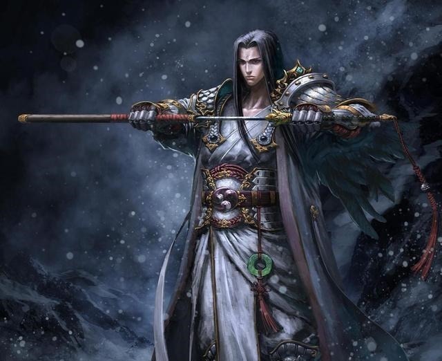 佳作#四本读后酣畅淋漓的完本小说,熬夜必备佳作,拯救大家的书荒!