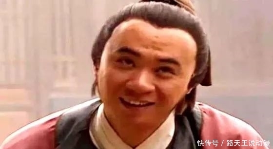 把“毬”改为“俅”之后高俅就是正人君子了吗?