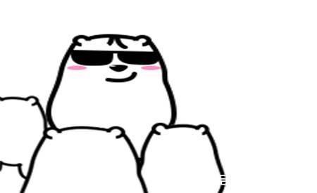 |幽默笑话:发小马上就要步入大龄剩男的行列中去了,纯属自作孽