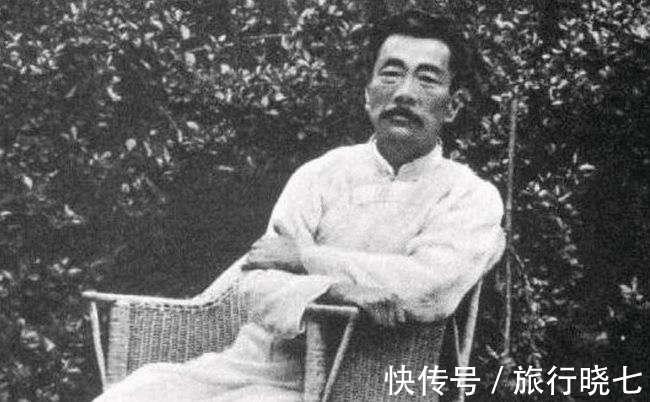 闰土$《故乡》:鲁迅和少年闰土的关系改变,让人明白了阶级的差异