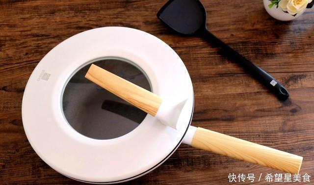 简单|自制全麦松饼做法简单,没有添加剂营养更健康,孩子爱吃妈妈常做