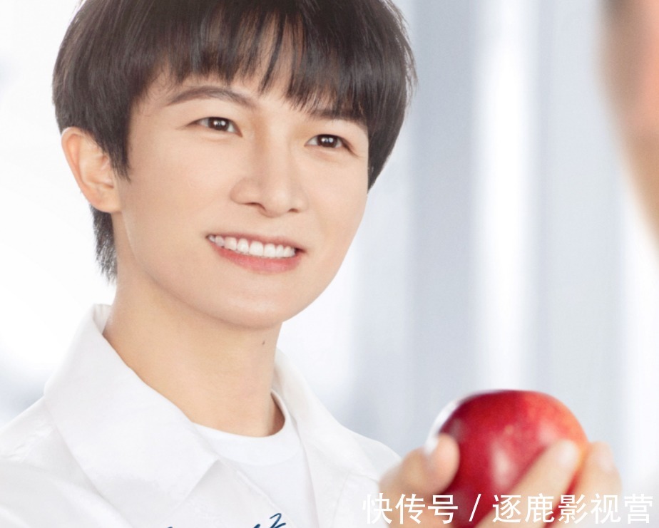 撒贝宁何炅缺录《offer3》,新加油团好强,期待值已拉满