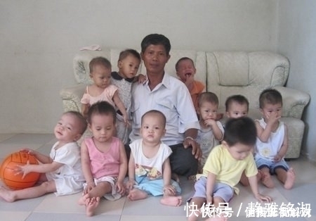 安葬|他坚持15年埋葬那些在医院堕胎的死亡婴儿,超过1万名宝宝