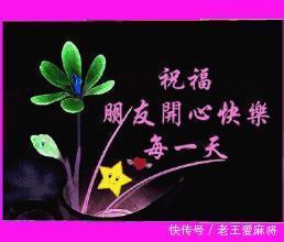 孤独|没有人喜欢孤独,但他们不喜欢失望