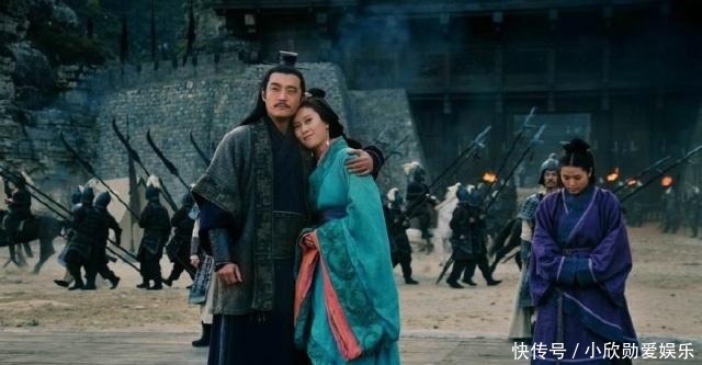 周瑜|郭嘉、周瑜和诸葛亮，三人之死哪个对当时的大局影响最为深远？