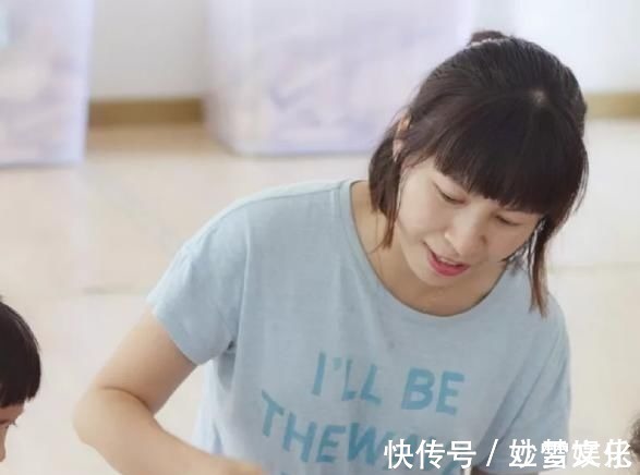 老师|娃在幼儿园遭受软暴力,3种明显表现老师不会说,但家长要懂