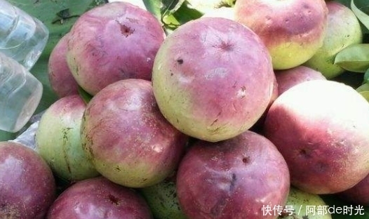 色斑|女性常吃此种野果,色斑淡了,气色好了,想肌肤细腻有光泽可试试