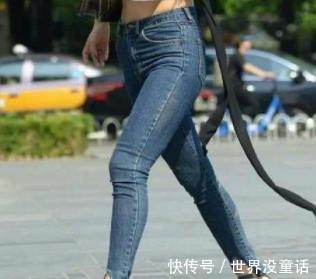 紧身衣 打造潮流范甜美时尚, 展现优雅气质!打造潮流范甜美时尚, 展现优雅气质!