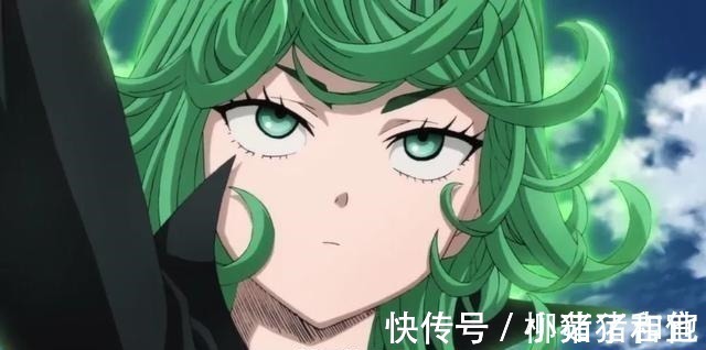 杰诺斯|有一种“萝莉”叫我已成年,日漫中这些成年萝莉你都认识吗