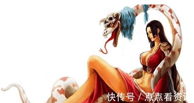 宅男女神|盘点动漫里那些拥有完美身材的美女, 最后一个被誉为宅男女神!