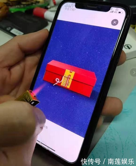 af1 刮刮乐突袭预警!新年爆竹Dunk双层撕撕乐上架国区SNKRS