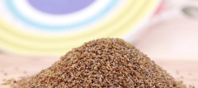 糖尿病人|糖尿病人不能碰甜食告诫4种“升糖王”才最该忌口,别不自知