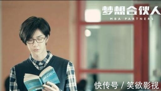 天天小兄弟|自己喜爱的事,要尽最大努力做好,希望王一博永远保持赤诚之心!