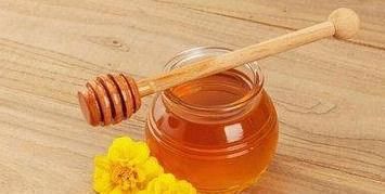 补钙|对自己孩子好点,常吃3种食物,补锌补钙,消食开胃,更健康