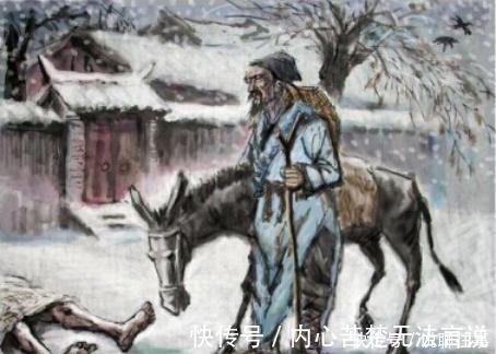 家族|俗语:“一代做官九代绝,一家发财九家贫”,这其中是什么道理?