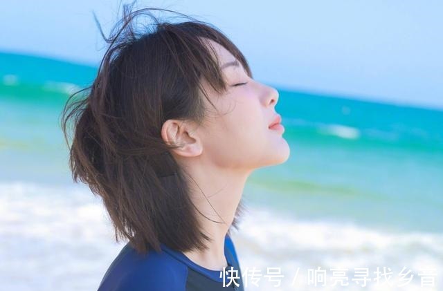 《余生,請(qǐng)多指教》未出現(xiàn)在片單當(dāng)中,播出時(shí)間未定,粉絲著急了