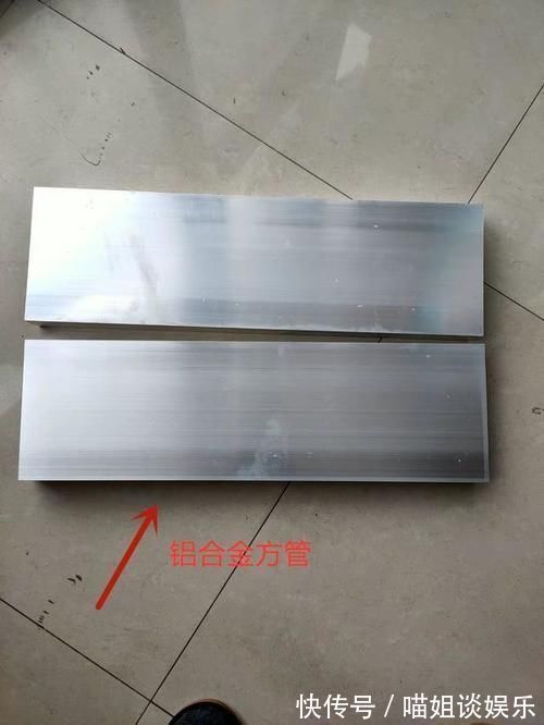 耐用|我家橱柜安装时多花500加了根管,用了10年没坏,邻居家都换了2套