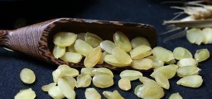 肝脏|肝病有这几样“死对头”, 每天吃一点, 保肝养肝, 远离肝病困扰!