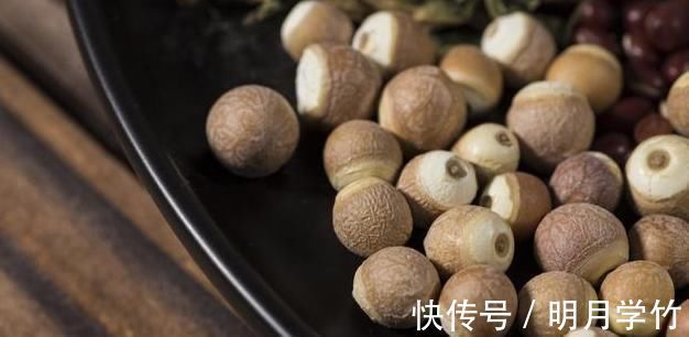 黑豆|这6种食物好比“安眠药”,经常失眠的人,每天来一点