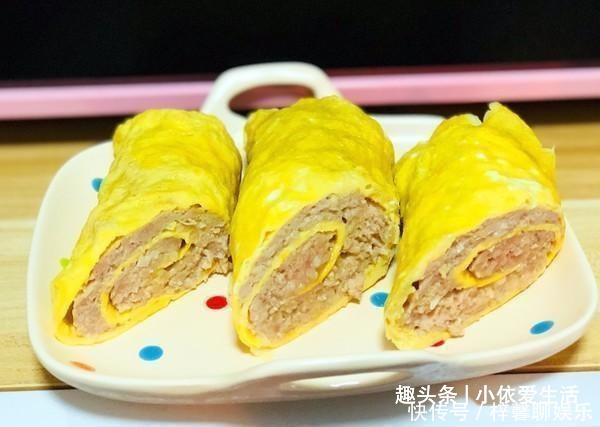 家常菜|不容错过的几道美味家常菜,香味四溢,做法简单,上桌家人抢着吃