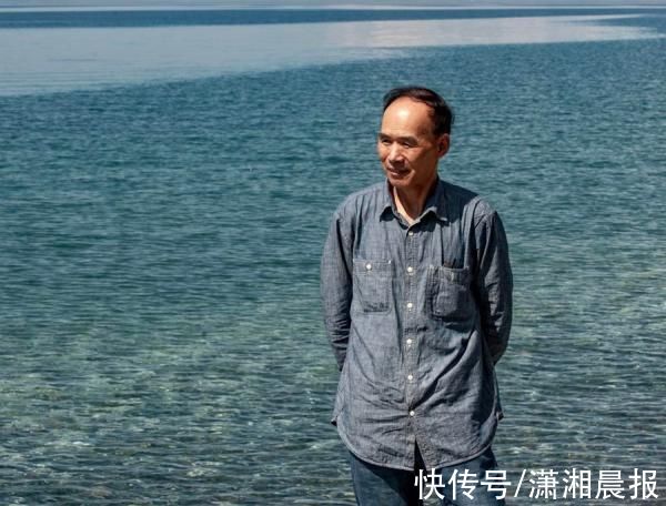 梁永安|复旦教授开课谈“舔狗”、谈“脱单”……爆火的恋爱课背后深藏着什么？