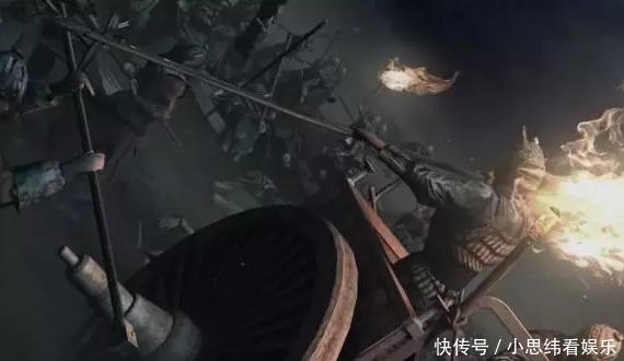 诸侯|这才是西周灭亡的真实原因！不要再只骂周幽王一个人了