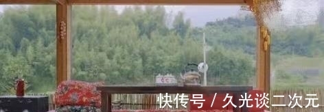 《五哈2》夢幻聯(lián)動“蘑菇屋”，軍大衣人造雪上線，陳赫吃瓜翻車