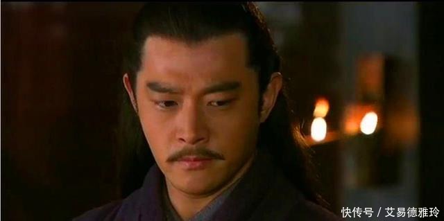 曹操|鲁肃没有任何成名之战,靠什么被孙权所仰赖,成为大都督?