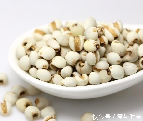 南瓜|血糖高不要老吃药多吃这几样天然小食材，稳定血糖更健康