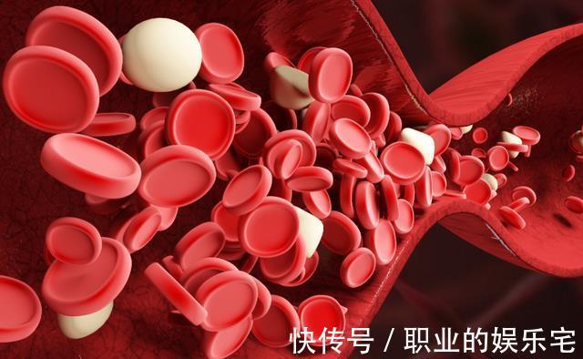 这种酸|“这种酸”或不利于血脂,为父母健康,建议尽早撤下饭桌