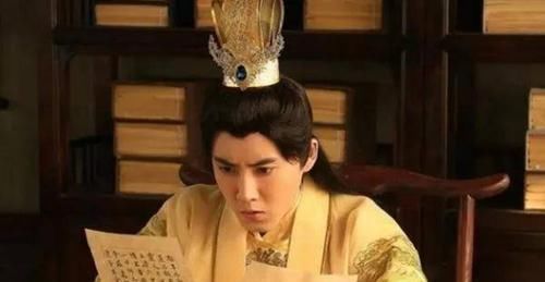 依旧|历史上最神秘的一对男女，活不见人死不见尸，至今依旧下落不明