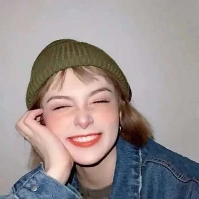 单眼皮|女孩子“越长越好看”,多半有这3特征,全占早晚逆袭成“校花”