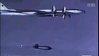 苏联巅峰时期有多强大45000件核武器 8座空间站