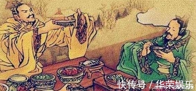 上联&上联:“墙上画马不能骑”,下联实在经典,只有他一个人答了出来