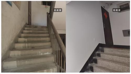 拆迁户|好消息:房龄超过21年,满足条件的,3年内或全拆重建