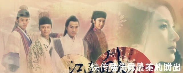 祝福!一副祝福的对联,却把人骂得体无完肤,究竟有何玄机!