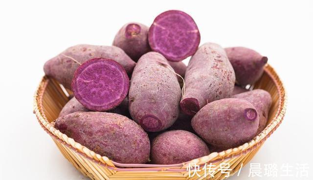 血管健康|血管堵塞的人,早起会有3个表现,若没有,说明血管还算健康