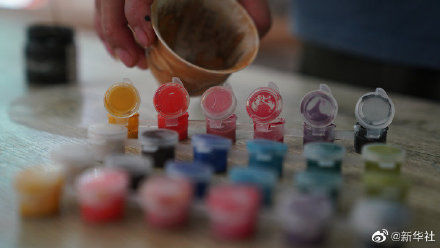 拇指|拇指陶艺里的匠心