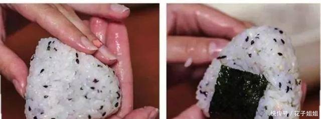 剩米饭这些做法简直太美味了,我恨不得一次吃下十碗