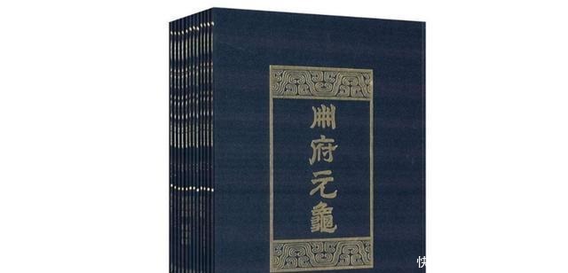 多年前, 中国有部珍贵古籍流落日本, 多年后, 竟要中国人东渡寻找!