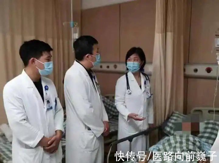 肌痛|女子突发高烧，路都走不了，居然与看人宰鸭有关？