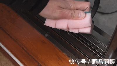 工具|如果你是懒人，这8样清洁工具要知道，我家入住3年家务活少一半