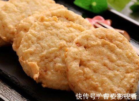 营养均衡|外酥里嫩金黄好吃,补充维生素,增强免疫力孩子少生病