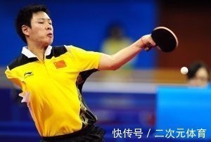 日本|连续4届榜首!中国上届残奥会107金排第一,美国40金,日本0金