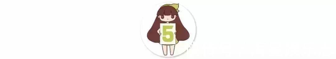 扦插|9月养花,6件事趁早做,下半年进入疯长模式!