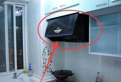 小厨宝|血淋淋的教训新房入住发现32条后悔到骨子里的装修错误扎心了