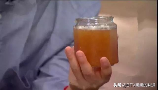 秋燥|秋天这种水果一定要常买，活血防中风、润秋燥，功效惊人