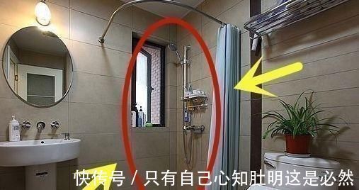 洗碗机|自家被坑才有胆量说!这15处装错真没好果子吃,坑的你彻夜难眠!