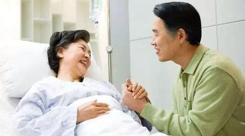 糖尿病患者注意:1物泡水坚持喝,血糖稳定不再升,早知早受益