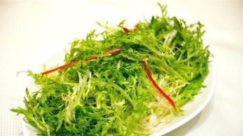 胃炎|天然的“养胃王”,常吃给肠胃“减减压”,胃炎,胃溃疡不近身